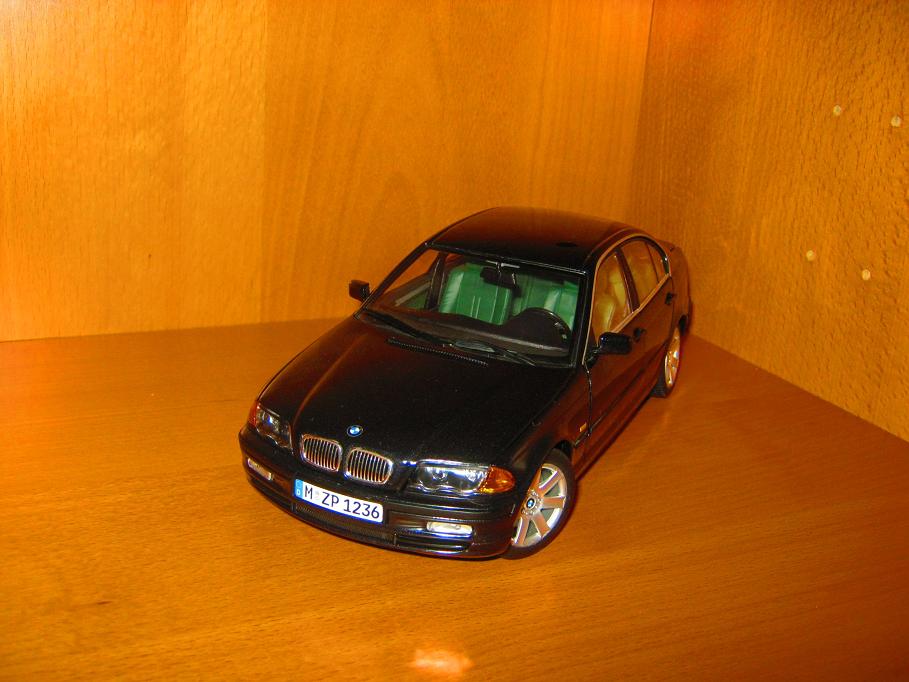IMG_2956.JPG