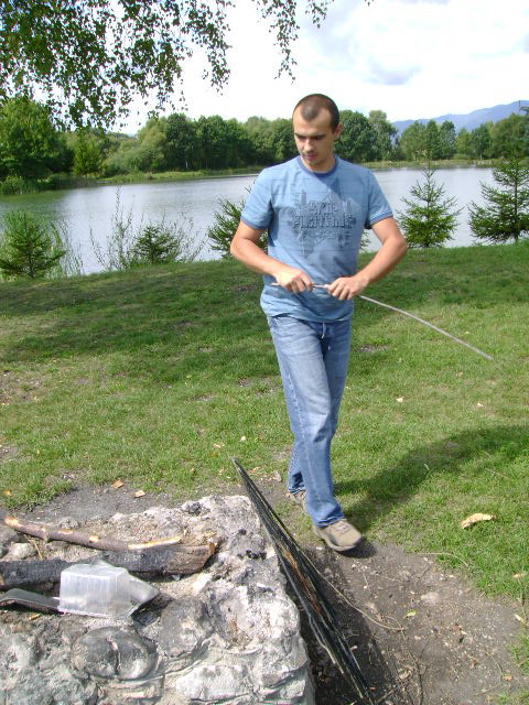 2009-09-02 Ďanová 001.jpg