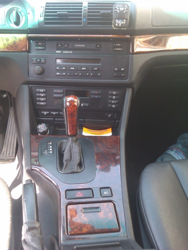 IMAG0122.jpg (1.37 MiB) 1894 zobrazení IMAG0122.jpg