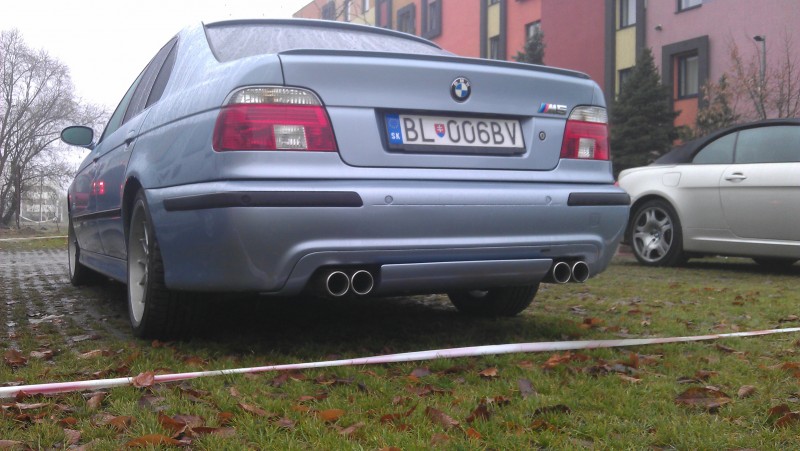 IMAG0204.jpg