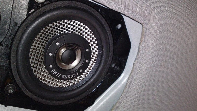 01122011310.JPG