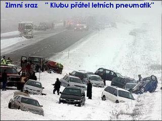 Zimny zraz.jpg