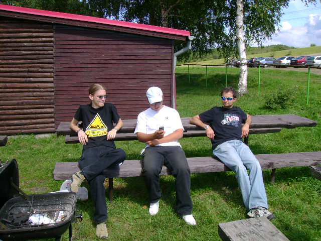 2009-09-02 Ďanová 002.jpg