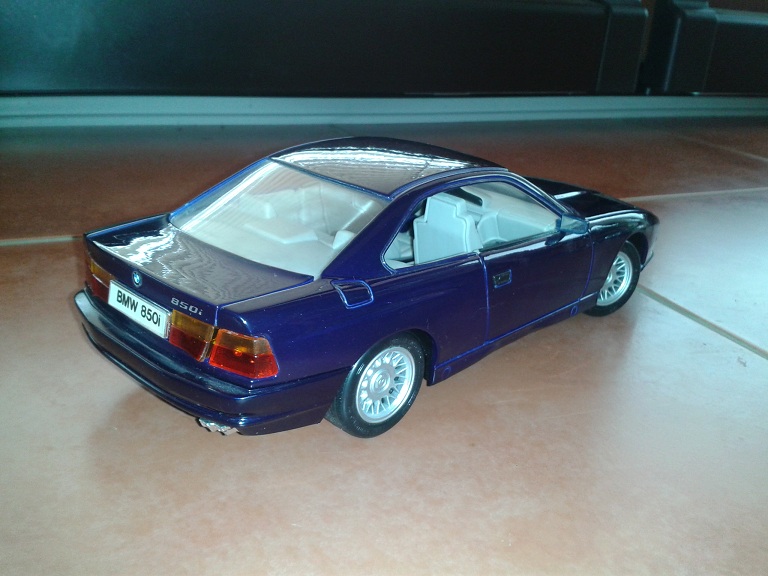 2011-11-16 10.47.23.jpg