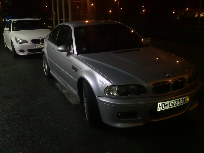 031220111115.jpg