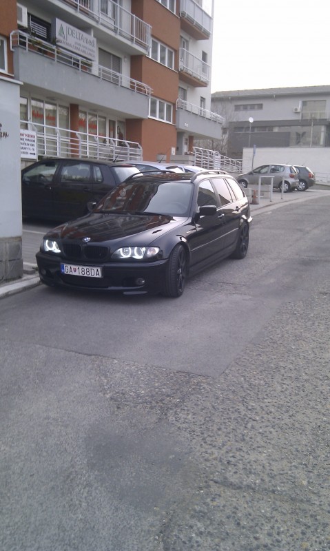 IMAG0070.jpg