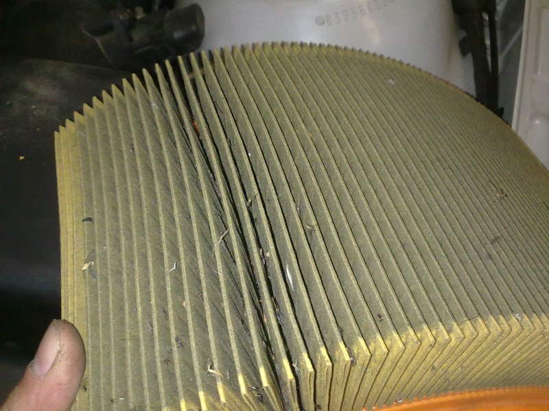 041220111120.jpg