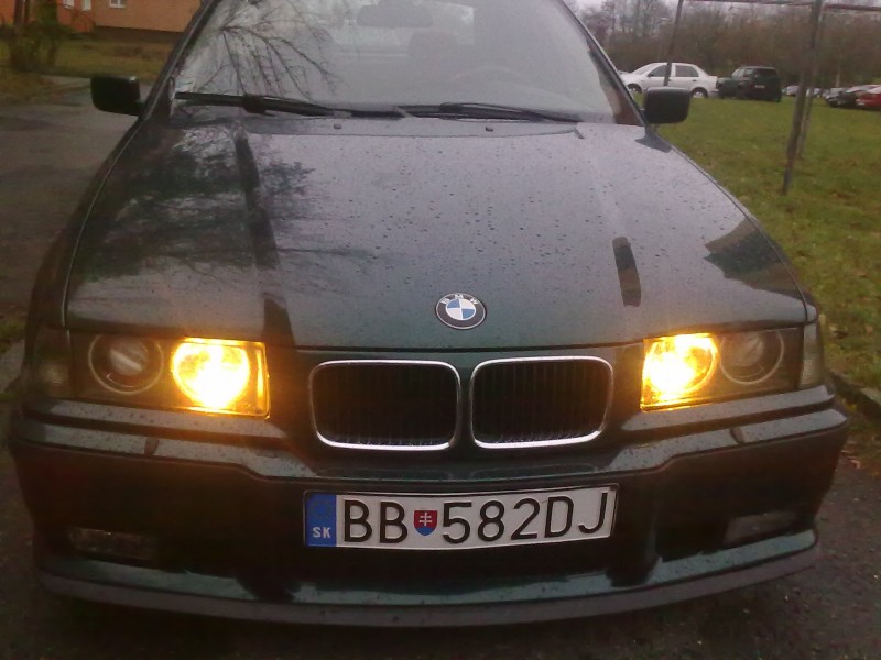 04122011544.jpg