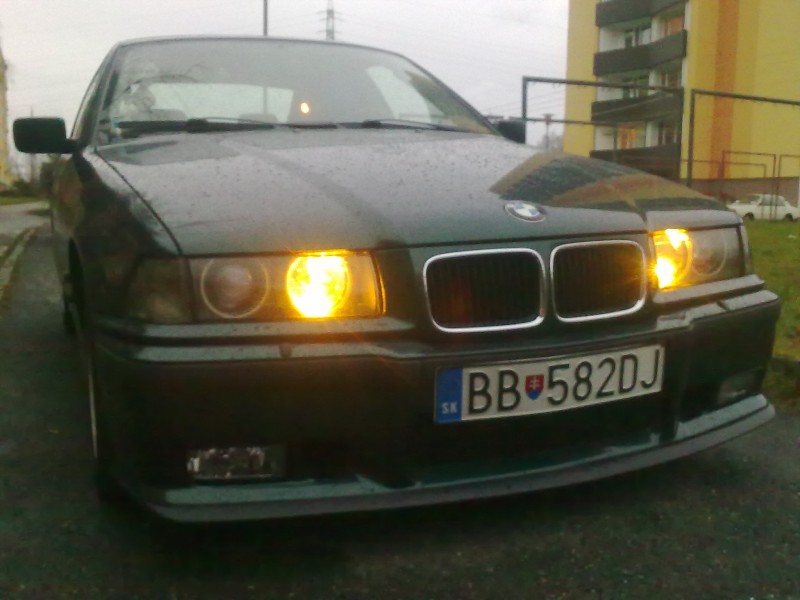 04122011545.jpg