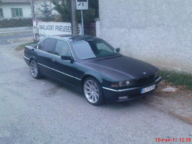 DSC00018 – kopie.JPG