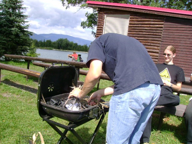 2009-09-02 Ďanová 004.jpg