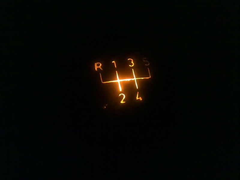 05122011551.jpg