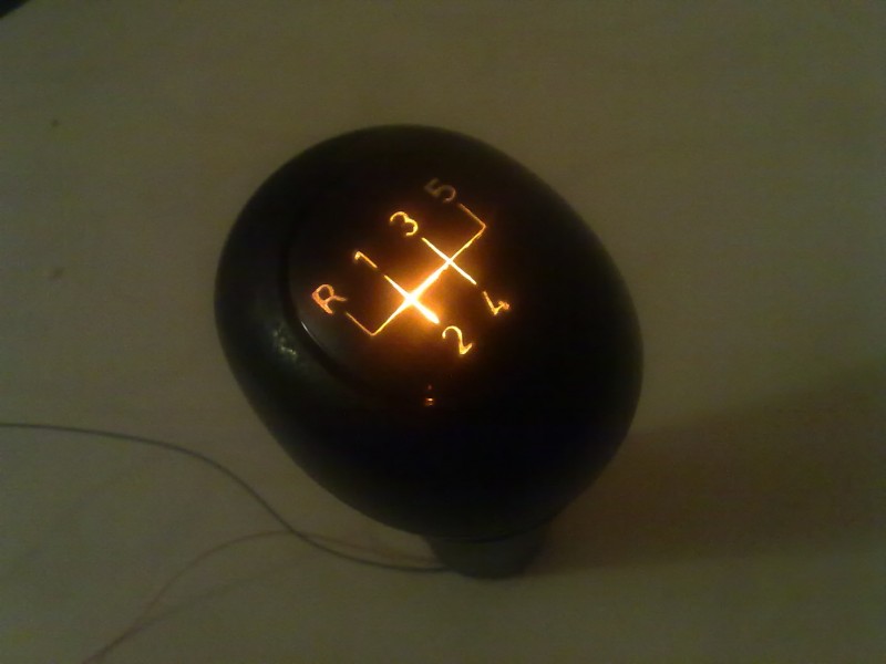 05122011550.jpg