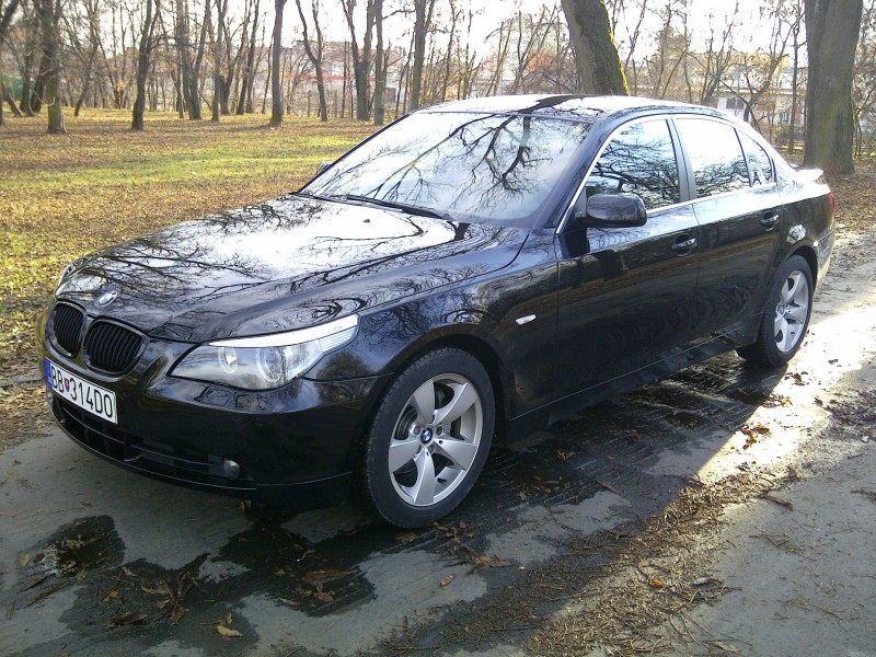 bimmer 026.jpg