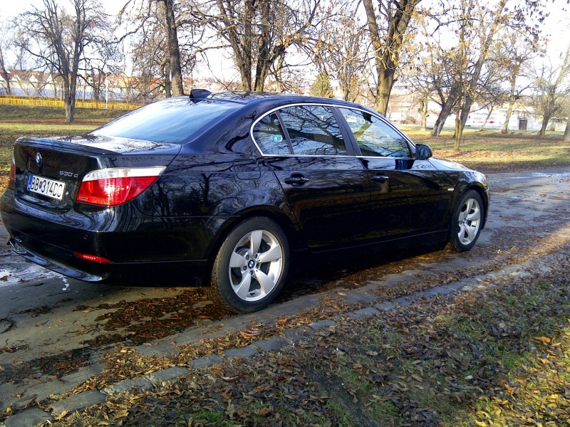 bimmer 030.jpg