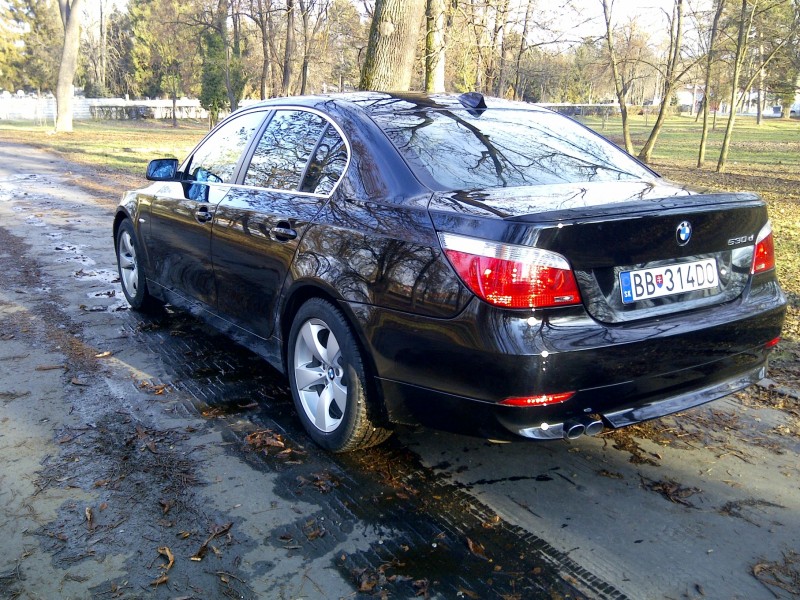 bimmer 031.jpg