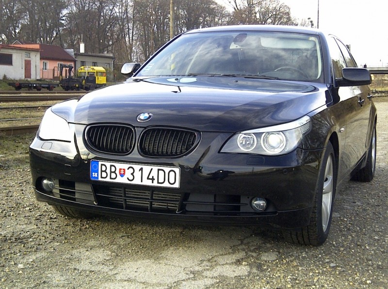 bimmer 018.jpg