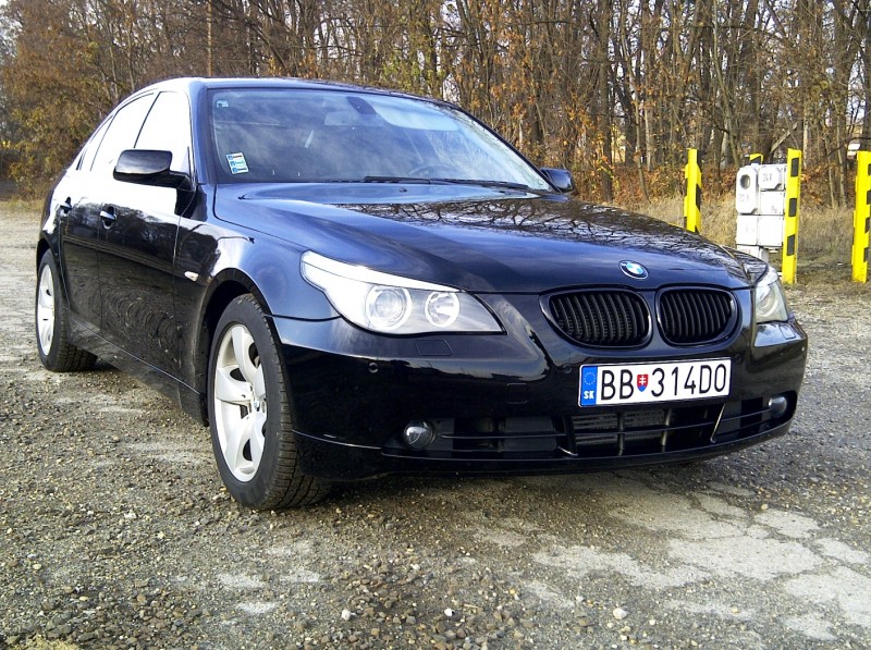 bimmer 019.jpg