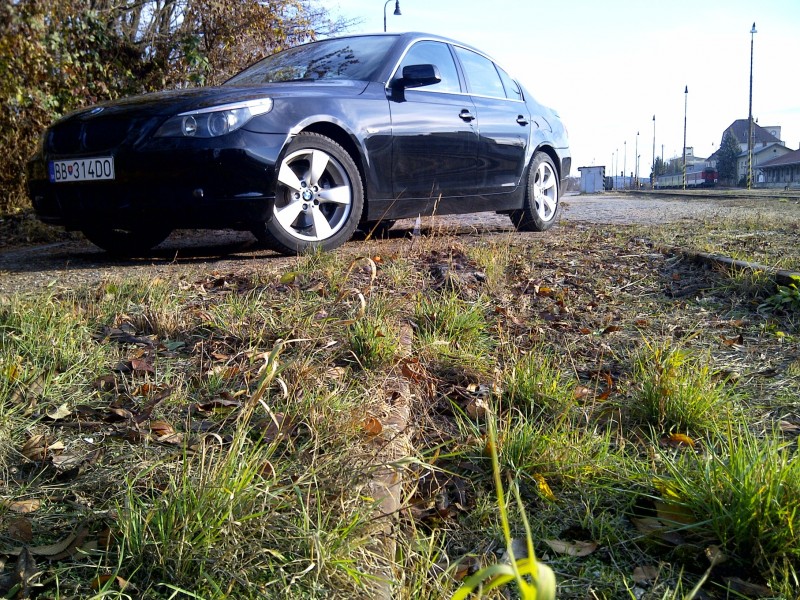 bimmer 024.jpg