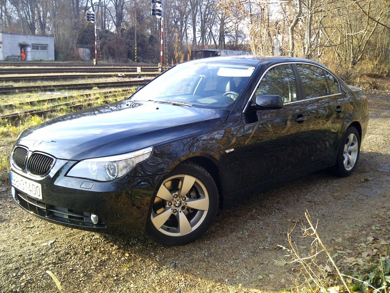 bimmer 011.jpg
