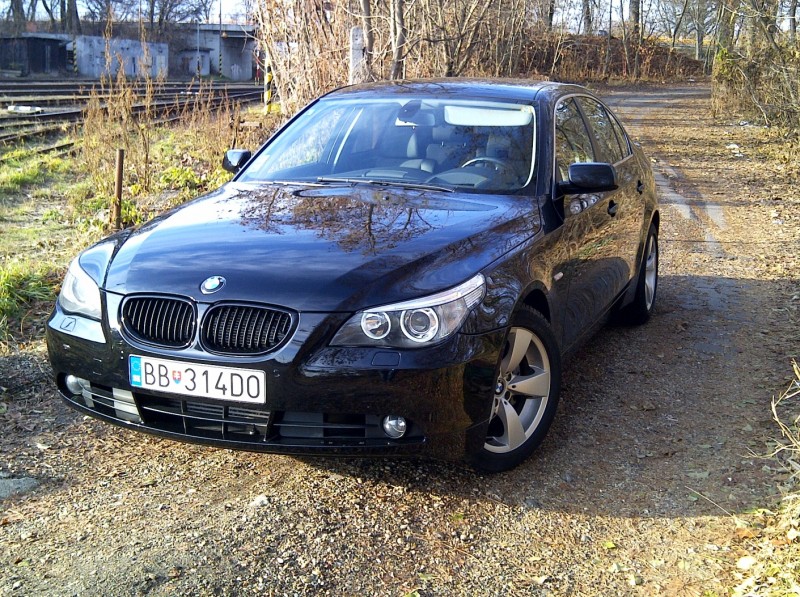 bimmer 013.jpg