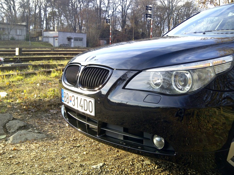 bimmer 014.jpg