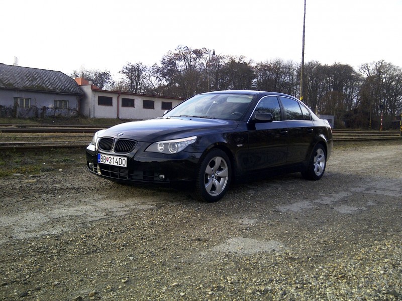 bimmer 017.jpg