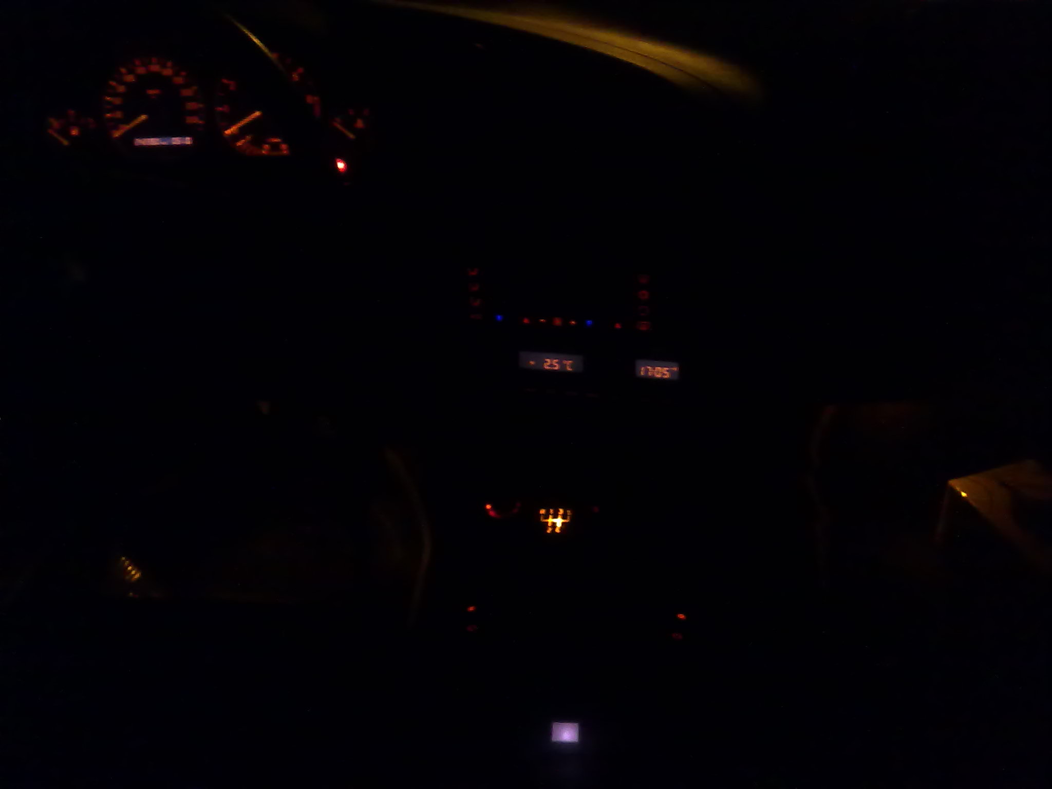 06122011558.jpg