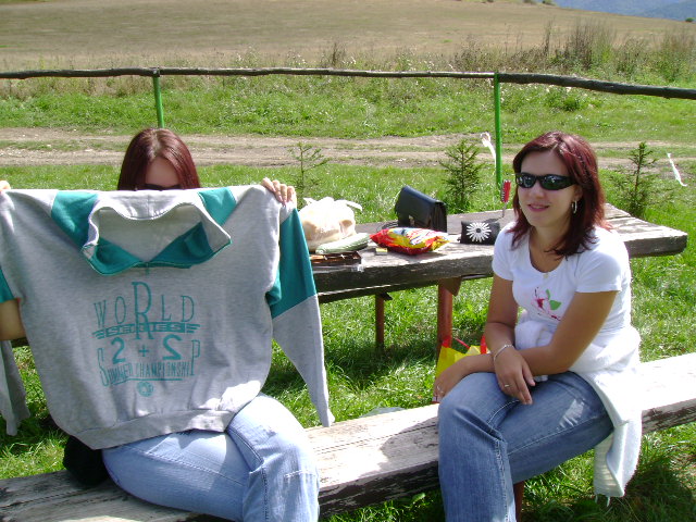 2009-09-02 Ďanová 005.jpg