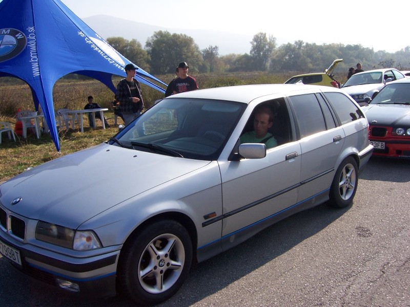 Obrázok 022.jpg
