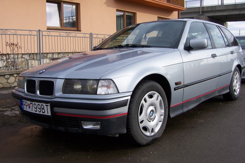 bmw4.jpg