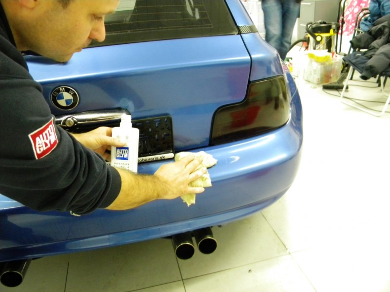 DSCN2668.JPG