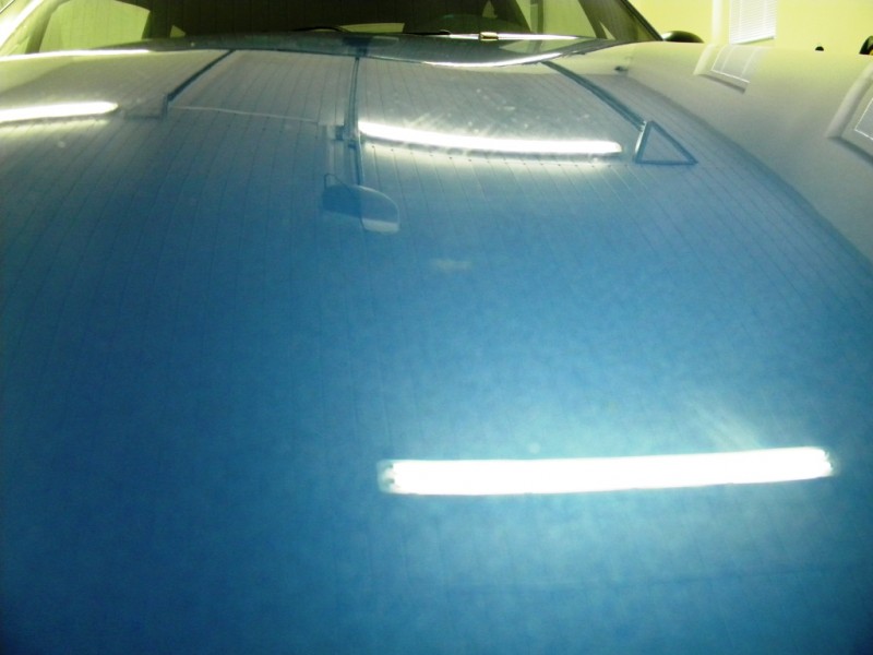 DSCN2672.JPG