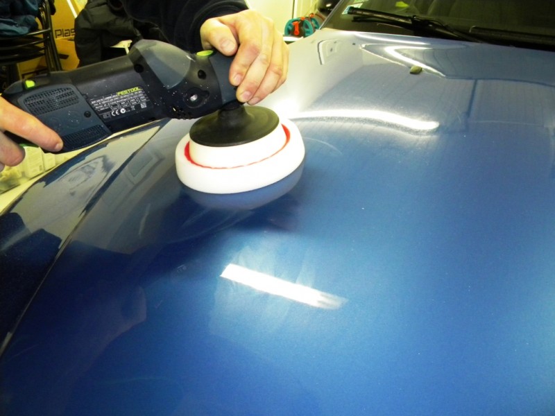 DSCN2671.JPG
