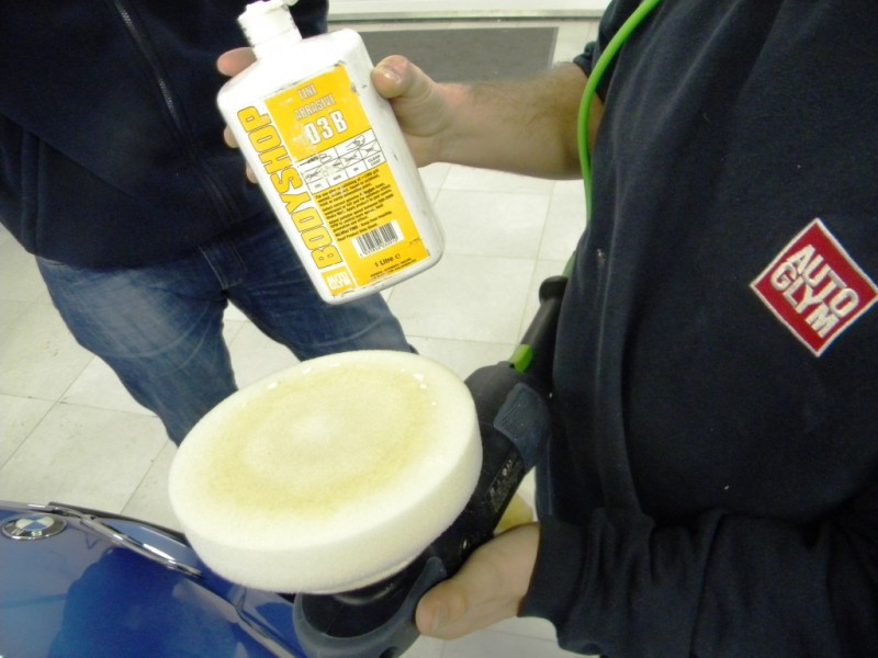 DSCN2669.JPG