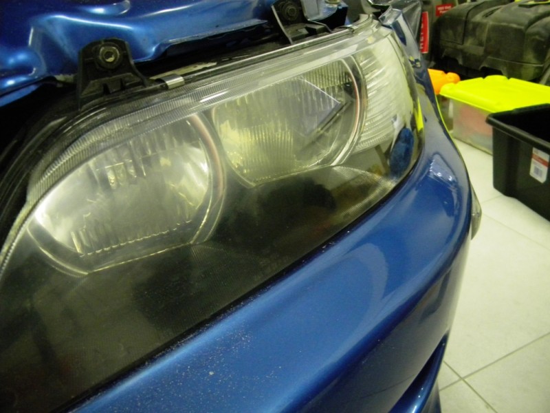 DSCN2681.JPG