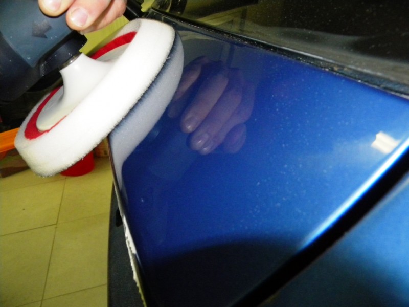 DSCN2692.JPG