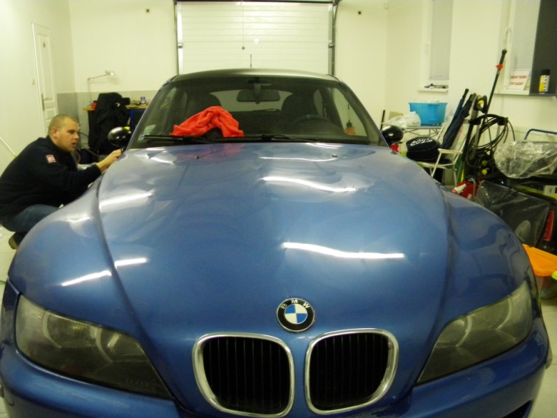 DSCN2688.JPG
