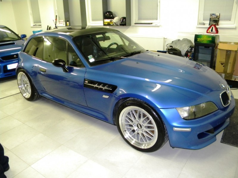 DSCN2736.JPG