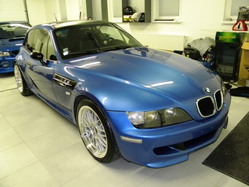 DSCN2735.JPG