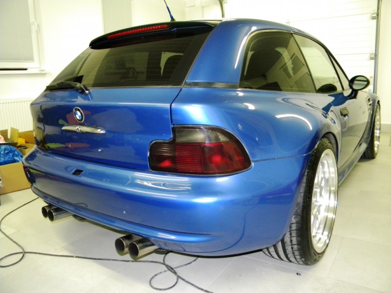 DSCN2738.JPG
