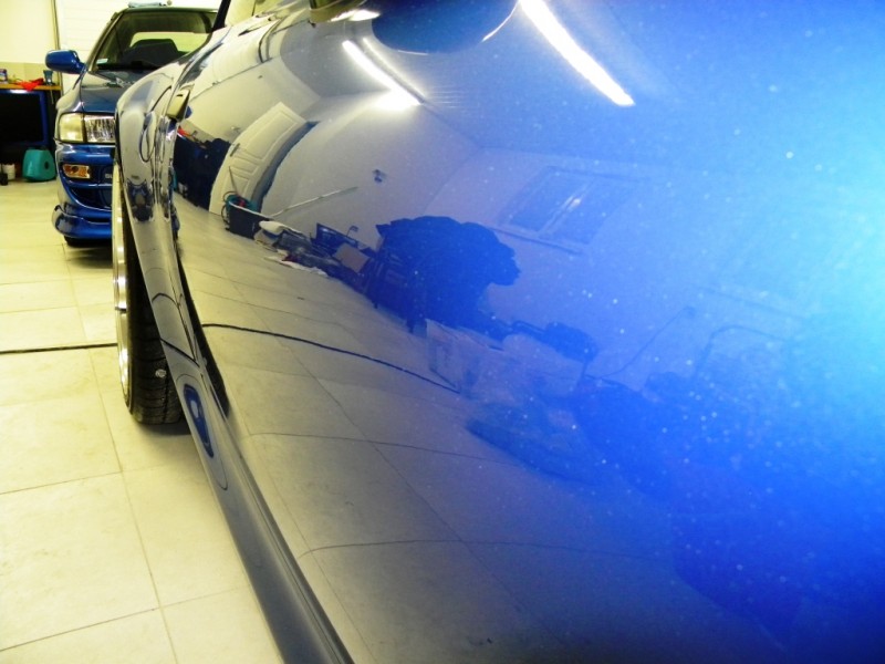 DSCN2737.JPG