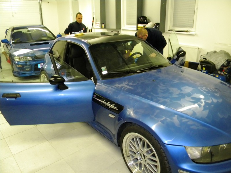 DSCN2694.JPG