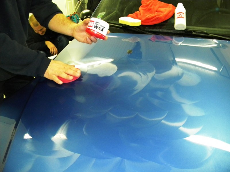 DSCN2689.JPG