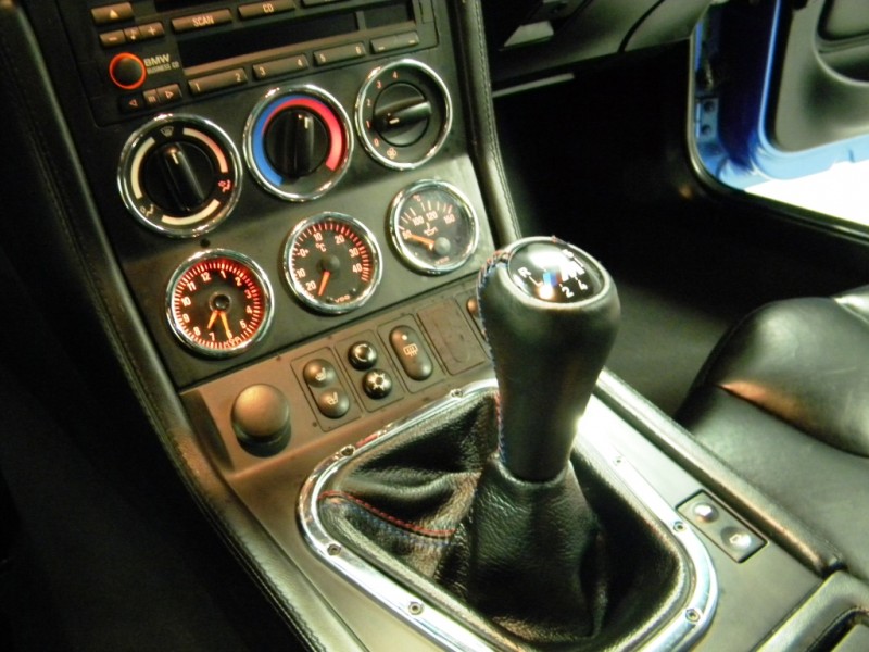 DSCN2746.JPG
