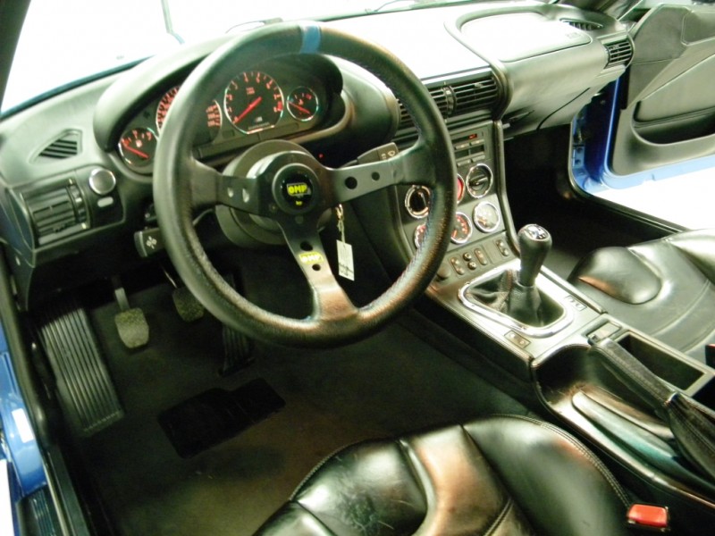 DSCN2745.JPG