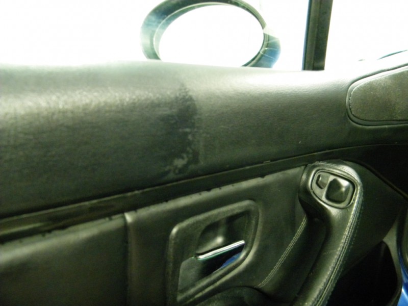 DSCN2707.JPG