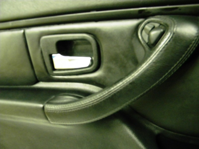 DSCN2704.JPG
