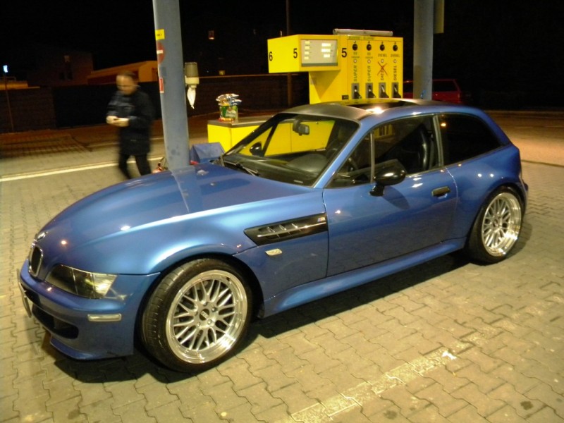DSCN2754.JPG