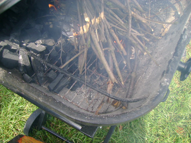 2009-09-02 Ďanová 006.jpg